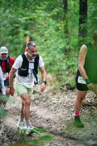 BIB: 
                            <button type="button" onclick="openModal(26859915)" class="btn btn-primary btn-sm float-right btn-popup" data-toggle="modal" data-target=".modal-high-quality">
                        <i class="fas fa-shopping-cart"></i> Add to Cart
                    </button>
                                            <button type="button" onclick="isThisMe(26859915, true)" class="btn btn-success btn-sm float-right btn-popup btn-isme hidden" data-toggle="tooltip" data-placement="bottom" title="นี่คือรูปของคุณใช่ไหม คลิกที่นี่เพื่อเอาเข้าอัลบั้ม">
                        <i class="fas fa-plus"></i> Add to album
                    </button>
                    <button type="button" onclick="isThisMe(26859915, false)" class="btn btn-warning btn-sm float-right btn-popup btn-isnotme hidden">
                        <i class="fas fa-ban"></i> Remove from album
                    </button>